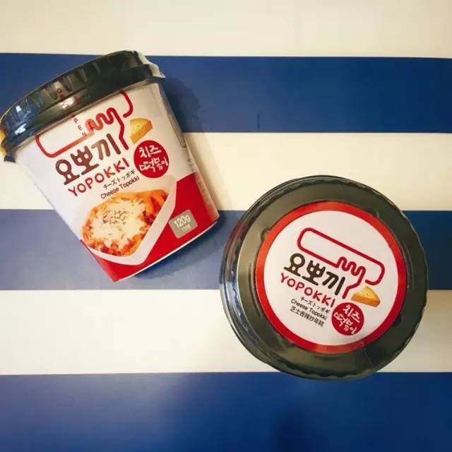 饿了能够吃的速食有哪些,半夜饿了能够吃的速食