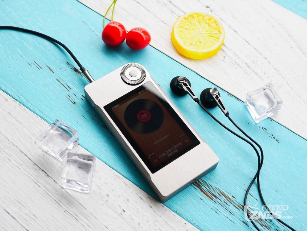 入耳式平头式耳塞,国产hifi平头耳塞推荐