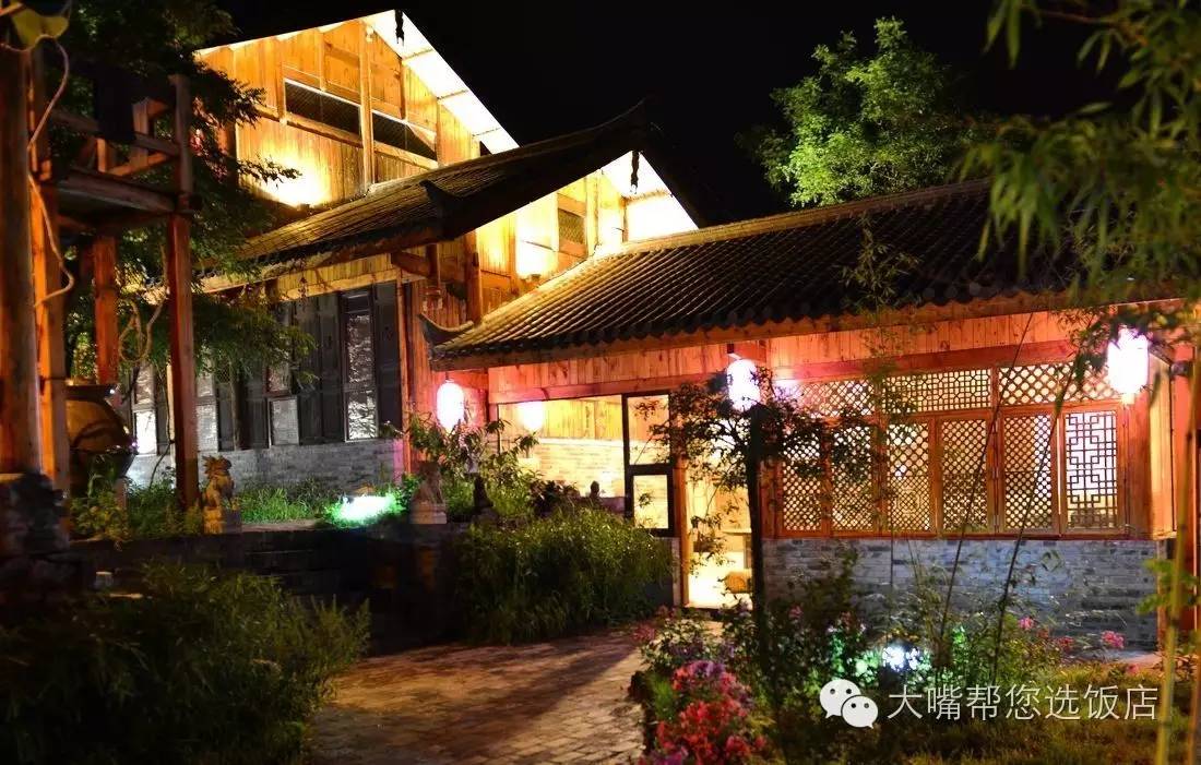 大连周边吃喝玩乐一日游,大连周边五日游攻略