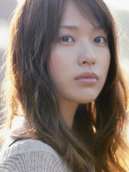 清洁面膜不卸妆能敷吗,护肤清洁面膜