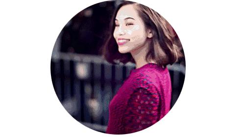 白头发怎么染才不伤头皮,染白头发怎么不伤头皮