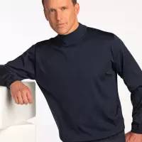 乔布斯十大巅峰时刻,乔布斯走了多少年