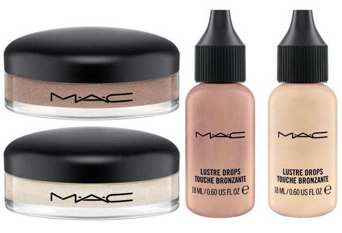 唐嫣演技让人刮目相看,唐嫣颜值爆棚