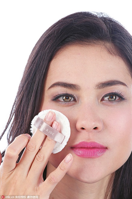 唐嫣演技让人刮目相看,唐嫣颜值爆棚