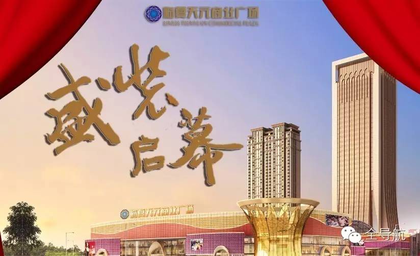 新闻|2020年甘肃人均体育场地面积达1.8平方米；9月旱情甘肃省87万人受灾；杀死邻居12岁女孩男子厨房挖埋尸体