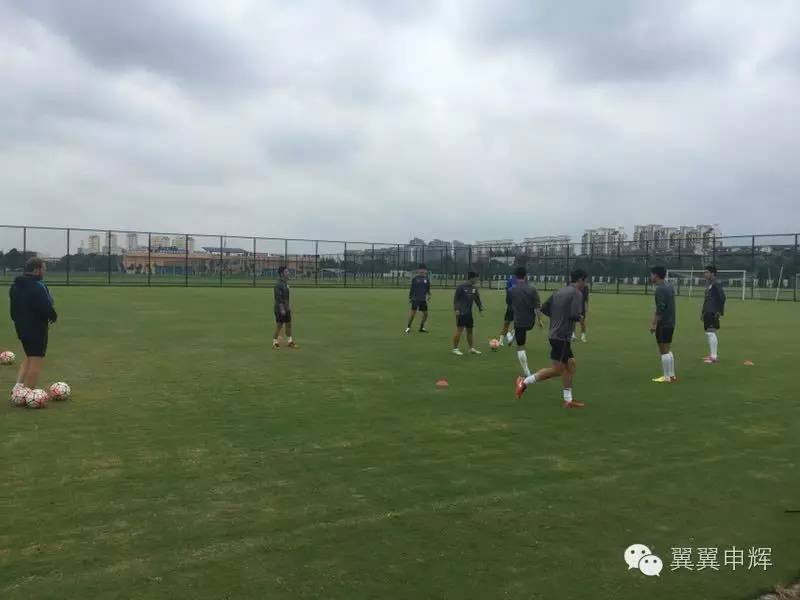 浼ゅ憳鎭㈠鍋ュ悍,浼ゅ憳搴峰璁粌