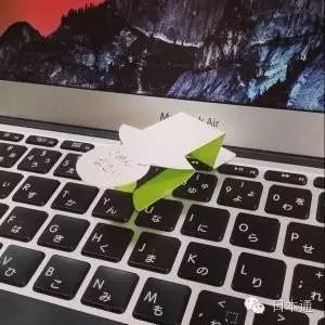 盘点日本巨奇怪的文具,日本文具细节盘点