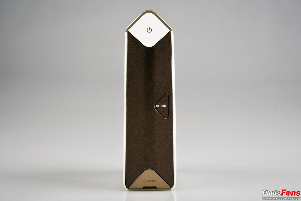 富士instaxsharesp-1说明书,富士instaxsp2新机测评