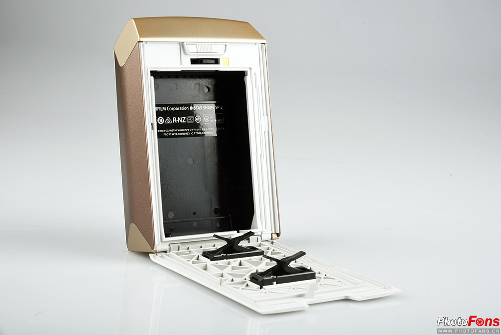 富士instaxsharesp-1说明书,富士instaxsp2新机测评