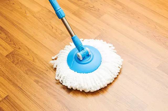 总有一种味道是家的味道,家的味道就是生活的烟火气息