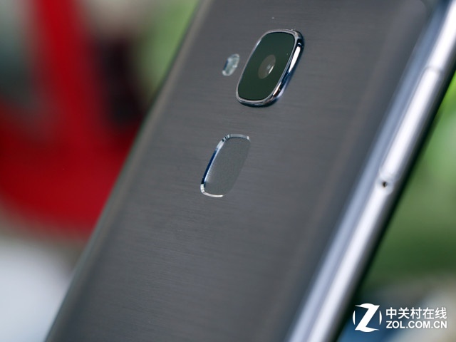 天猫热卖好物推荐是真的吗,天猫必买十大好物