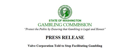 任天堂switch全游戏列表,任天堂switch游戏重复安装