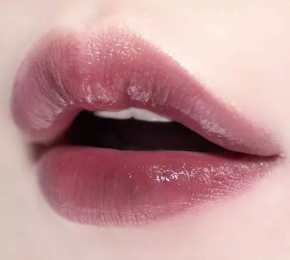 金秋美妆断货王|美出框却买不到，还好有这些“备胎”能够撩！