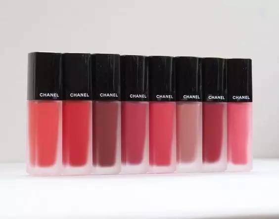 金秋美妆断货王|美出框却买不到，还好有这些“备胎”能够撩！