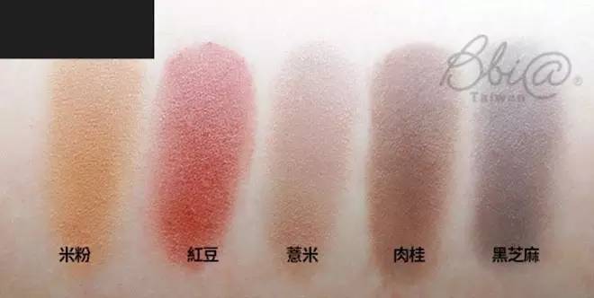 金秋美妆断货王|美出框却买不到，还好有这些“备胎”能够撩！