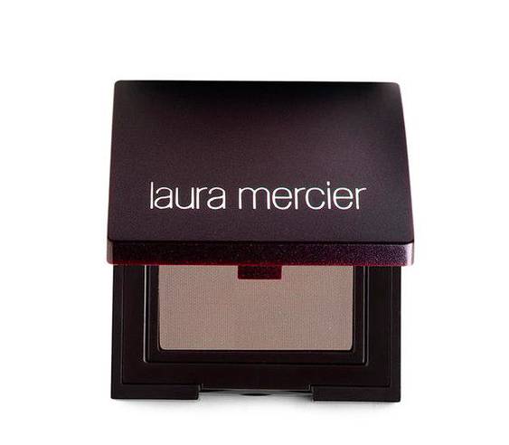 金秋美妆断货王|美出框却买不到，还好有这些“备胎”能够撩！