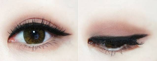 金秋美妆断货王|美出框却买不到，还好有这些“备胎”能够撩！