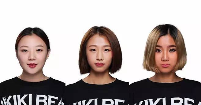 红唇推荐平价,红唇测评秋冬必备口红有哪些