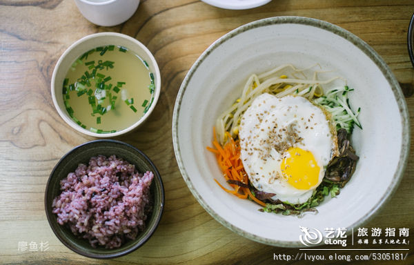 韩国济州岛美女视频照片,韩国济州岛美容机构