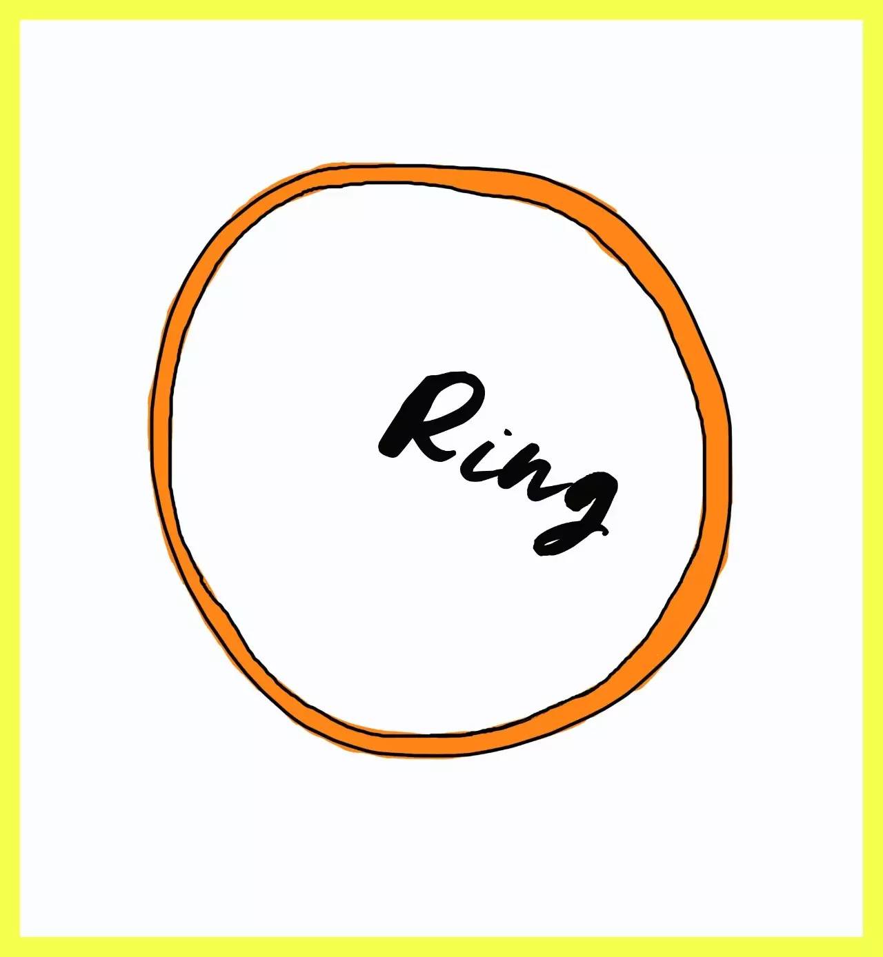 昨晚，我把初中时最爱的袜套翻了出来！