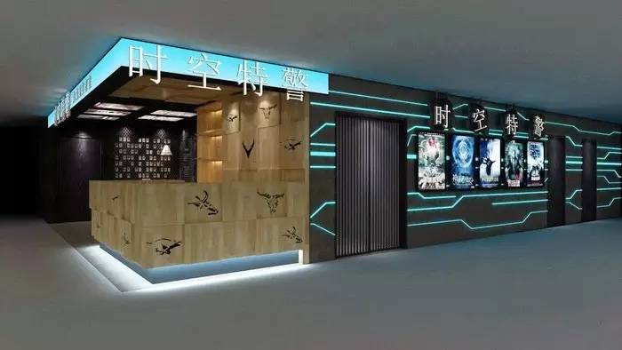 约会前只会查影讯的人，我真是为你们操碎了心