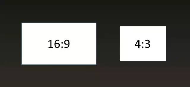 ppt演示注意事项,讲解ppt需要注意的事项