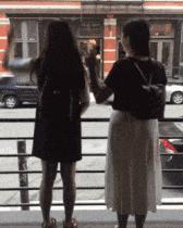 专访：SarahLaw-KARA设计师,你和一个fashiondesigner的距离有多远