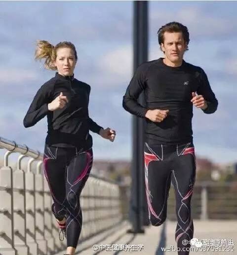 新闻|2020年甘肃人均体育场地面积达1.8平方米；9月旱情甘肃省87万人受灾；杀死邻居12岁女孩男子厨房挖埋尸体