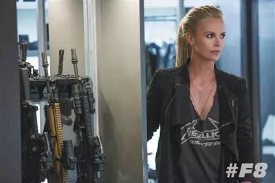 90后10个好莱坞明星,好莱坞十大最具潜力00后演员