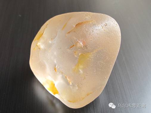 宝石光在哪捡,寻找宝石光的最好方法