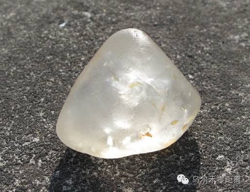 宝石光在哪捡,寻找宝石光的最好方法