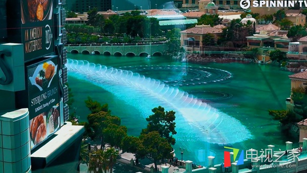 忆典q7怎么升级,忆典q7电视盒操作指南