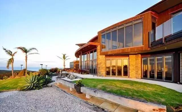 如果买一套房卖掉再买属于首套吗,100万能够在苏州买到什么房