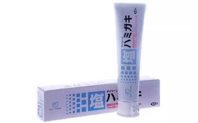 护牙其实很简单选对牙膏是要害,选对牙膏牙齿真能变白吗