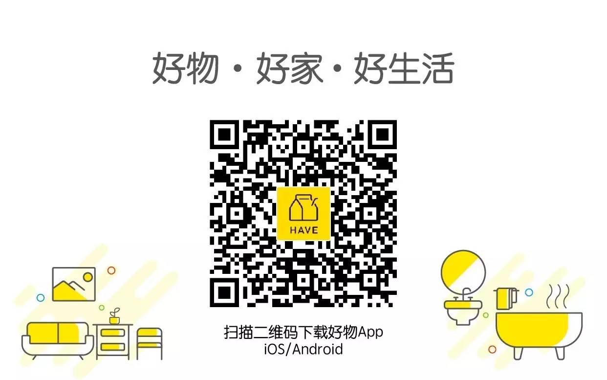 护牙其实很简单选对牙膏是要害,选对牙膏牙齿真能变白吗