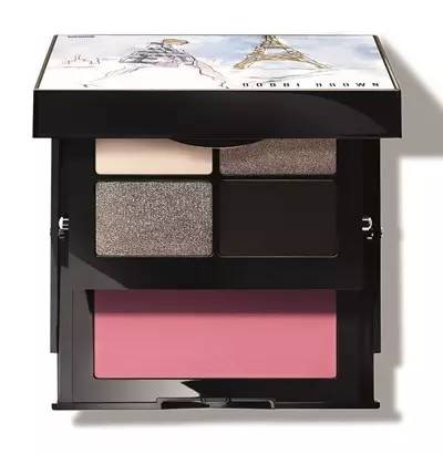 合适颜控的单品 (颜控单品)