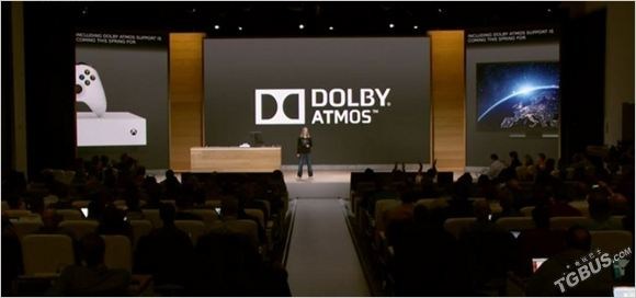 微软win10发布会,微软最新vr