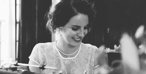 沈阳女人特点和缺点,南方人眼中的沈阳女人