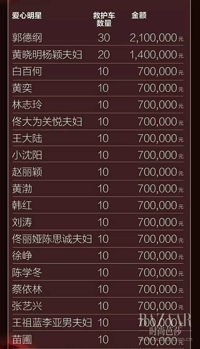 相声大师郭德纲最新作品,郭德纲真正的相声大师