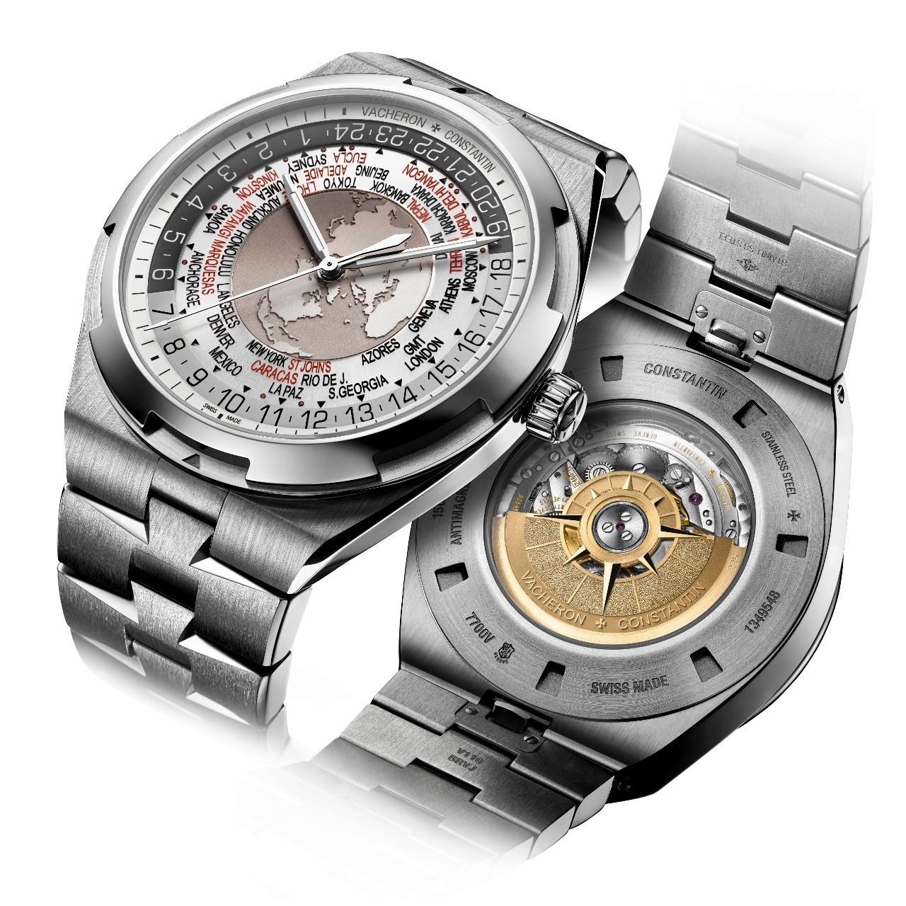 表坛劲刮东瀛风，换个方向买买买！