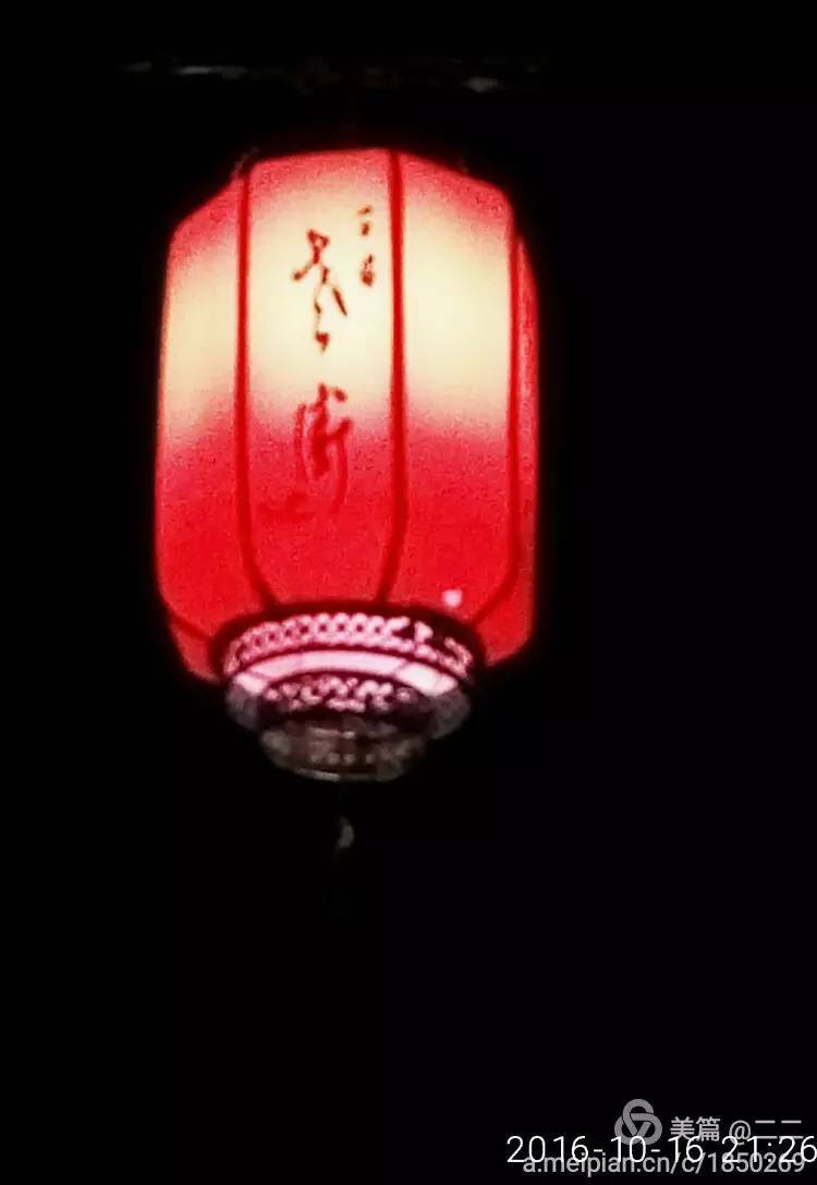 留坝古城旅游攻略,留坝古城在哪