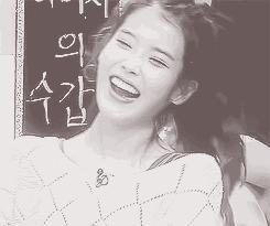 重庆人说普通话怎么说,当川渝人开始说普通话