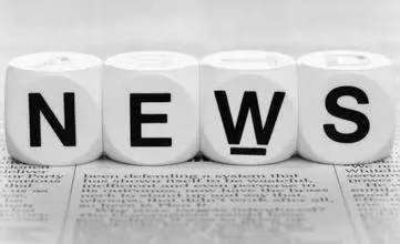 类保险“爱齿计划关闭；前8月寿险保费增五成；退货运费险、账户安全险热销|保观周报