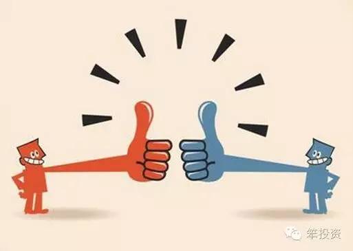 存取款转账新政策,异地存取款转账手续费