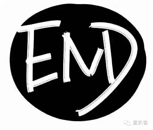 你值得拥有陈乔恩这样的朋友，卓伟输得惨烈那些你错过的娱乐圈好料都在这里了