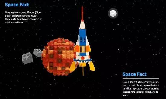 包好看|帅上天的神十一宇航员同款！就问你要不要