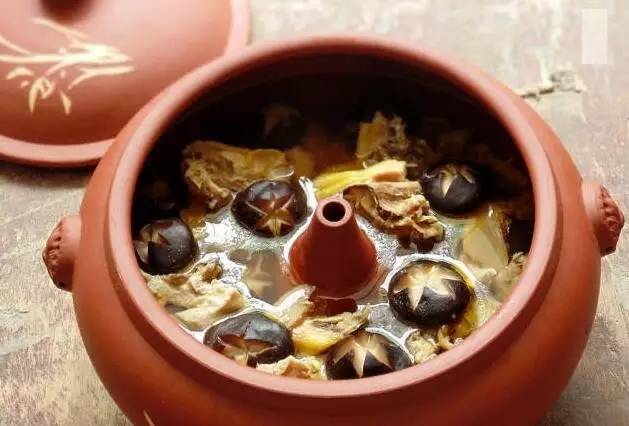 佛山机场增加航班,佛山沙堤机场最便宜航线