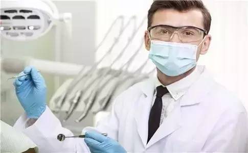 牙齿比较容易塞牙能够解决吗,牙齿总是塞牙需要去医院吗