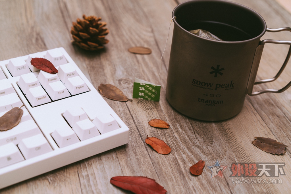 烧友对kef音箱的评价怎么样,烧友音箱评测