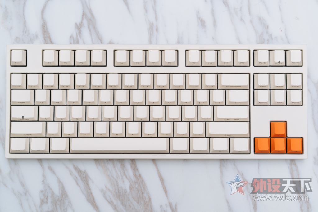 烧友对kef音箱的评价怎么样,烧友音箱评测